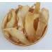 100% Natural Gastrodia elata piece Tianma pieces Health Herbal Food for Headache